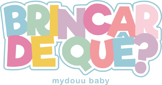 Brincar de Quê?