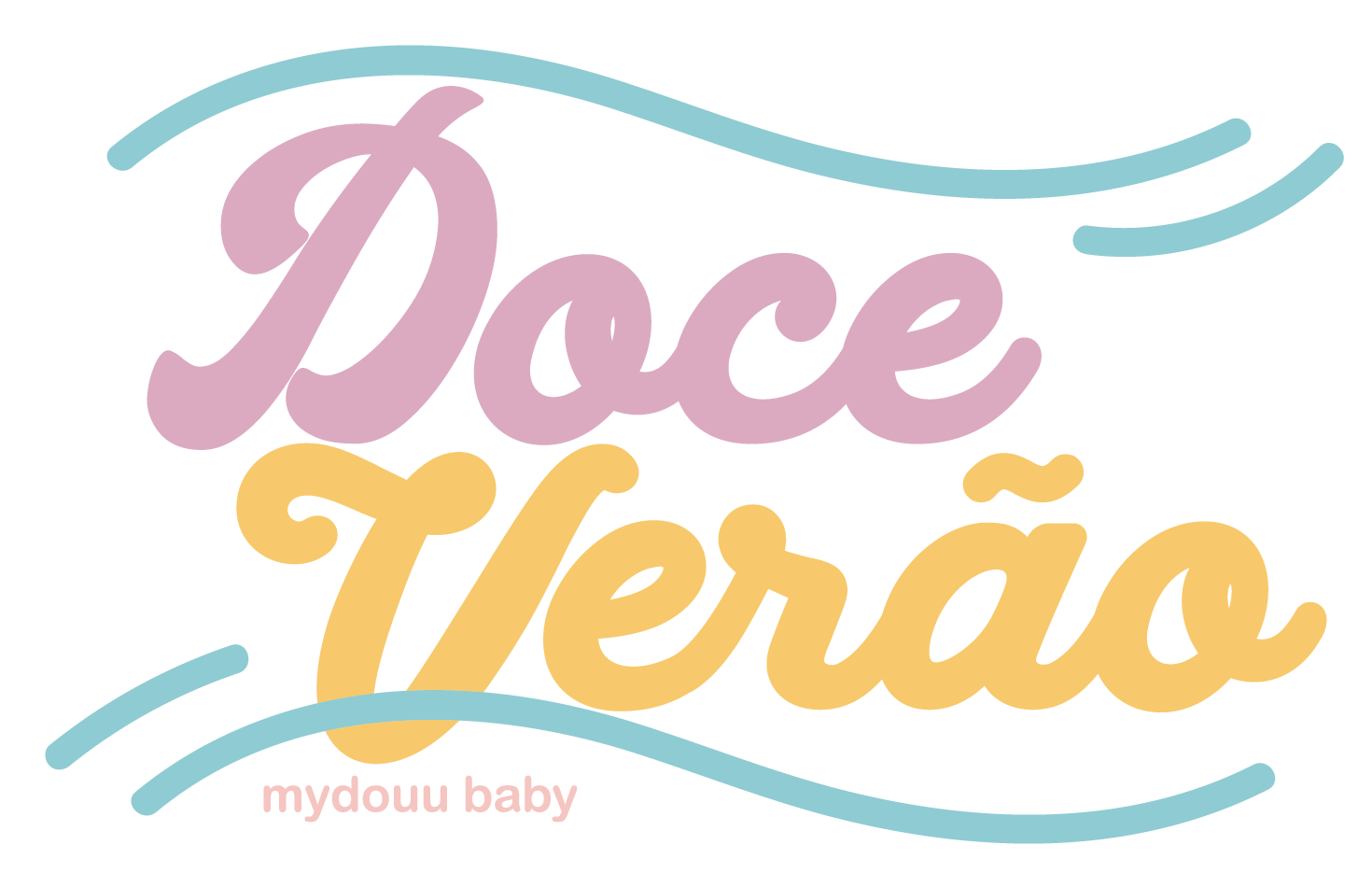 Doce Verão