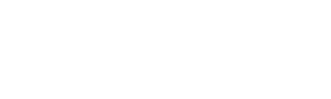 Mydouu Baby Logo