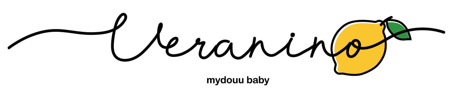 Veranino